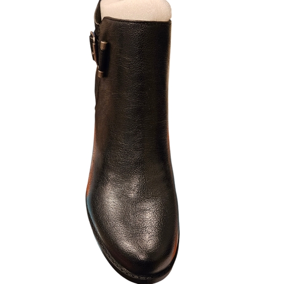 BareTraps REGGIE Women's Boots - Picture 6 of 7